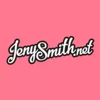 Jeny Smith